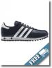 Adidas kamasz cip LA TRAINER K