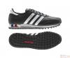 Adidas Frfi Utcai cip LA TRAINER V22816