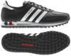 Adidas Adidas frfi cip LA TRAINER
