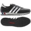 Adidas frfi cip LA TRAINER
