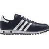 Adidas kamasz cip LA TRAINER K
