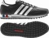 Adidas cip LA TRAINER