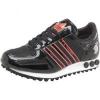 Adidas Originals LA Trainer Big Logo ni sportcip