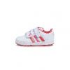 Adidas bbi BTS Class 3 CF I utcai cip