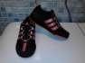 Adidas lny cip
