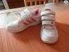 Adidas lny cip 30 as