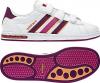 Adidas lny cip