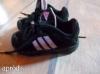 Adidas 21-es lny cip