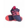 Adidas JANBS C lny utcai cip