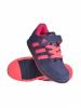 Adidas JANBS C lny utcai cip