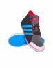 Adidas Vulcanita K lny utcai cip