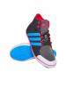Adidas VULCANITA K lny utcai cip