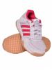 Adidas GYMPLUS K lny cross cip