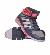 Adidas DANCE MID K lny utcai cip rak