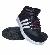 Adidas WJ MID K lny utcai cip rak