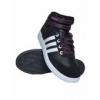 Adidas WJ Mid K lny utcai cip