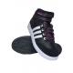 Adidas WJ Mid K lny utcai cip