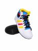 Adidas TOPTEN HI JR lny utcai cip
