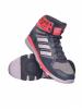 Adidas DANCE MID K lny utcai cip