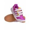 Adidas KIDPLUS CF K lny utcai cip