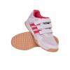 Kp 1/5 - Adidas GYMPLUS CF K lny cross cip