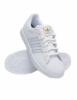 Adidas SUPERSTAR 2 IS K lny utcai cip