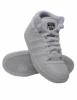 Adidas TOP TEN HI K lny utcai cip
