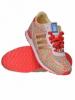 Adidas ZX 700 BELLE K lny utcai cip