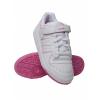 Adidas FORUM LO XL K lny utcai cip