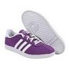 Adidas Vlneo court lnyka cip