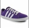 Adidas Vulc ni cip lila