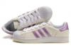 Adidas Cip oyster Fehr Lila