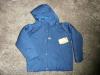 Helly Hansen piros polr maszk sapka Jelenlegi ra 990