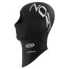 NORTHWAVE Balaclava fullface tli maszk, egyben sapka