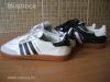 ADIDAS LIBERO JSZER TEREMCIP 40 2 3 Frfi teremcip