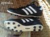 Adidas Libero focicip