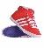 Adidas BBNEO DAILY TWIST MID W lny utcai cip rak