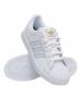 Adidas SUPERSTAR 2 IS K lny utcai cip