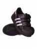 Adidas SUPERSTAR 2 CF C lny utcai cip