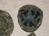 Marpat sisak tska bakancs maszk tli sapka