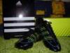 Adidas Predator stoplis cip elad - Budapest