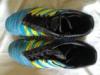 Adidas Predator stoplis cip