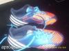 Adidas predator gyerek stoplis cip