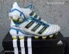 Adidas Adipower Predator stoplis cip 42 2/3