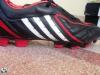 Elad Adidas Predator Trx FG stoplis cip