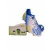 Adidas PREDATOR LZ TRX FG BUNDLE FG frfi foci cip