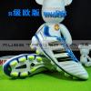 Mu88 S szint adidas adiPower Predator FG foci cip vadszat slyom 11 fehr 11 kk