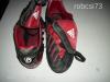 Adidas predator futball cip