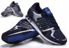 Hdt a retro hdolj be te is Adidas ZX Comp sportcip kk vagy szrke sznben 40 46 os mretig ingyenes kiszlltssal 22 900 Ft helyett 10 500 Ft rt