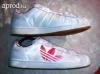 Adidas j retro sportcip 42 es